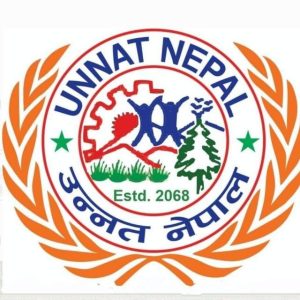UNNAT Nepal