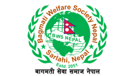 Bagmati Welfare Society Nepal (BWSN)