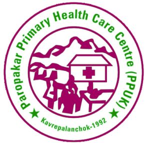 Paropakar Primary Health Care Centre(PPUK)