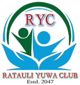 Ratauli Yuba Club