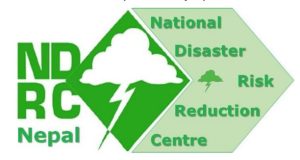 National Disaster Risk Reduction Centre (NDRC Nepal)